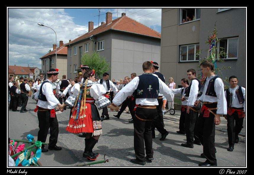 Mlade_hody_07_103.jpg