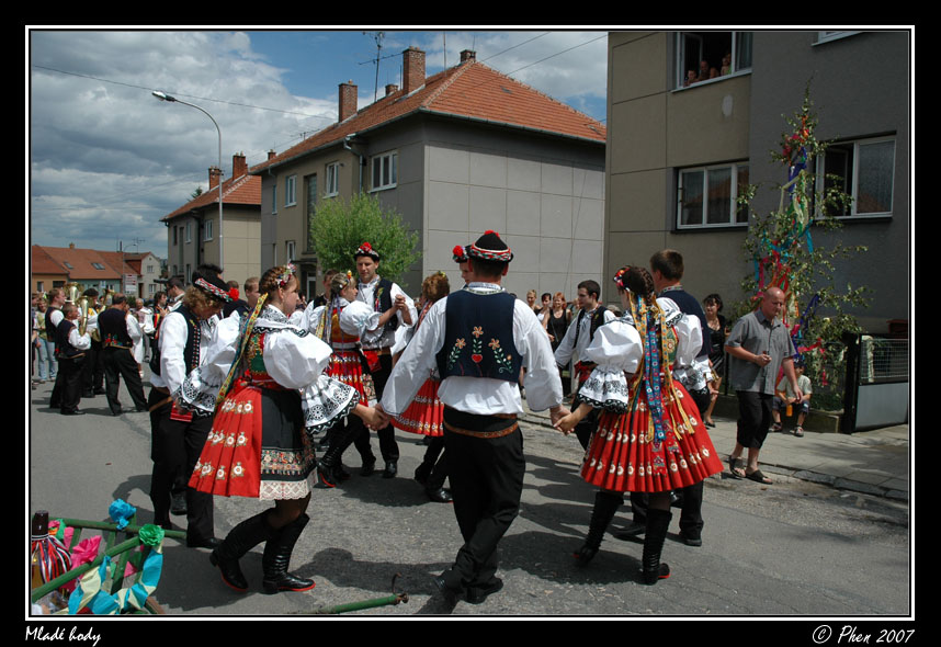 Mlade_hody_07_104.jpg