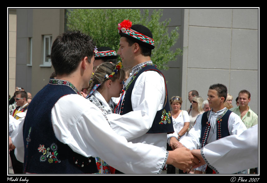 Mlade_hody_07_110.jpg