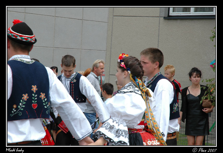 Mlade_hody_07_118.jpg
