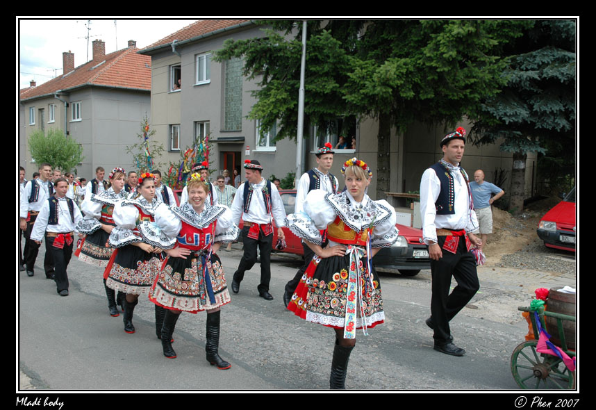 Mlade_hody_07_125.jpg