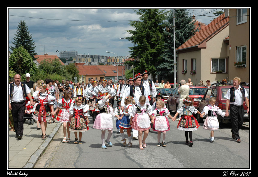 Mlade_hody_07_128.jpg