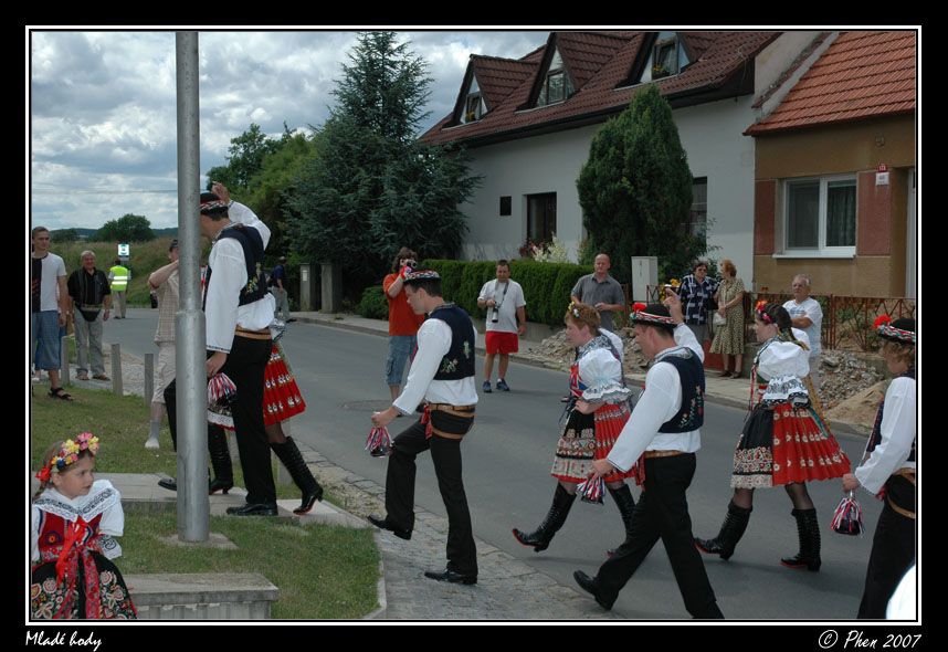 Mlade_hody_07_146.jpg