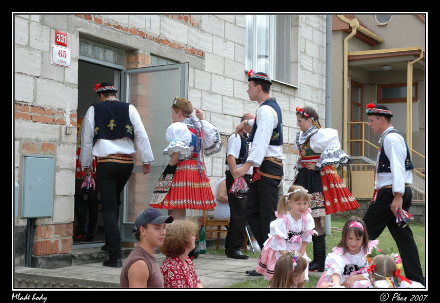 Mlade_hody_07_148.jpg