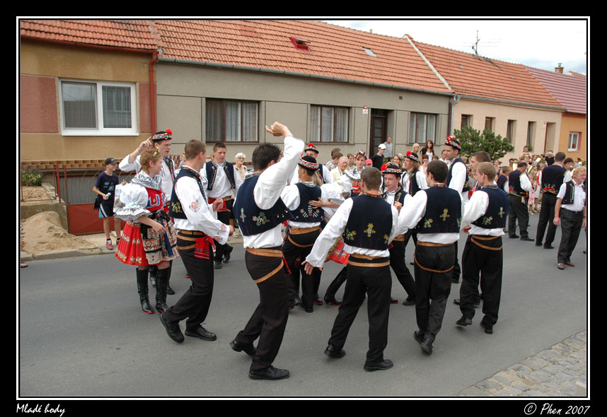 Mlade_hody_07_174.jpg