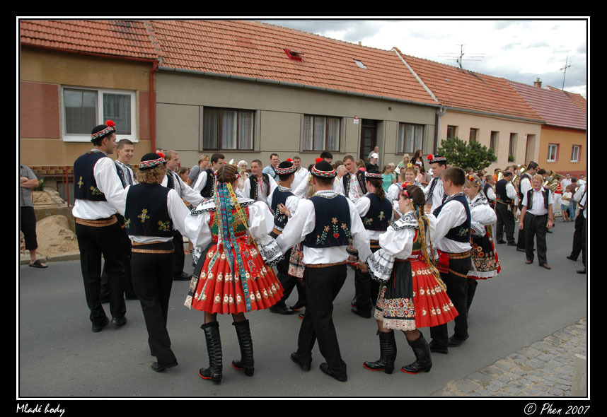 Mlade_hody_07_184.jpg
