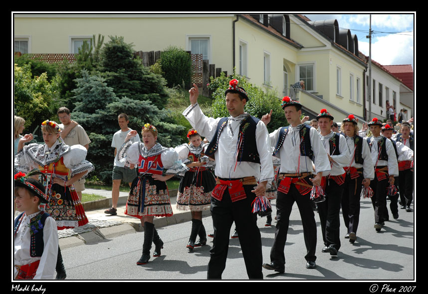 Mlade_hody_07_207.jpg