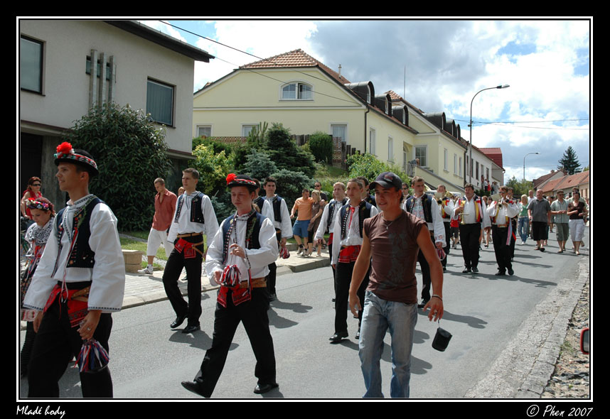 Mlade_hody_07_214.jpg