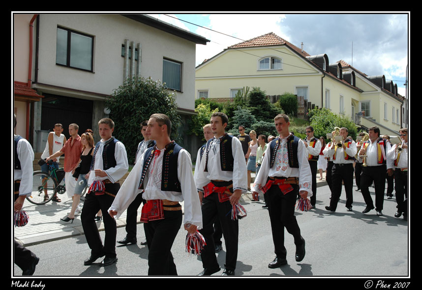 Mlade_hody_07_216.jpg
