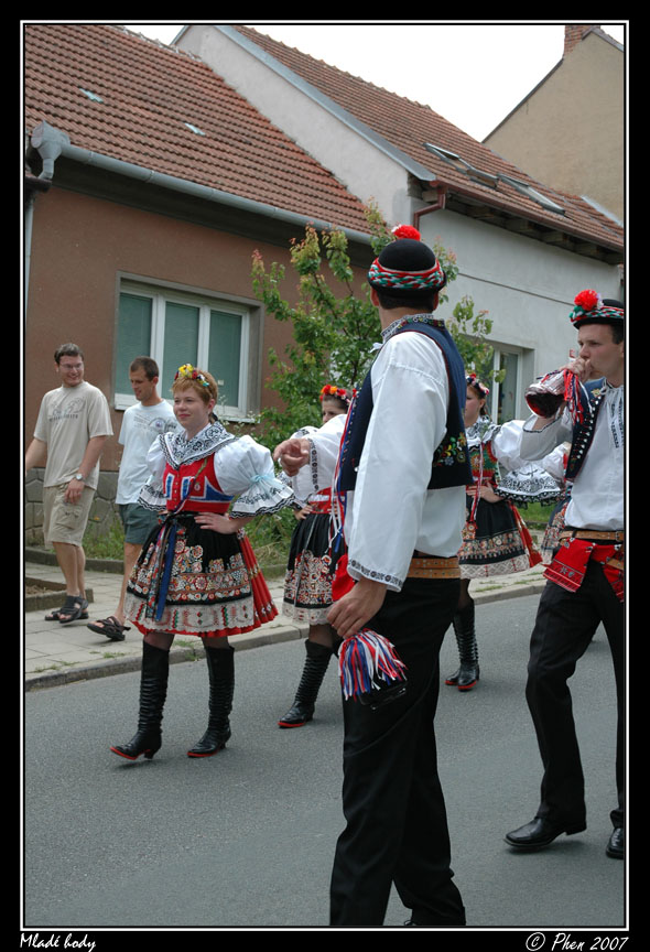 Mlade_hody_07_225.jpg