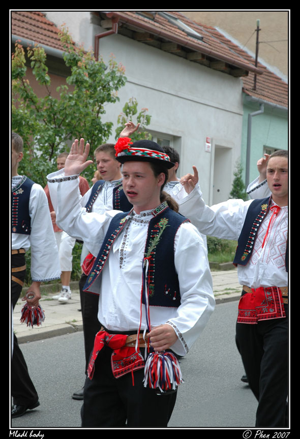 Mlade_hody_07_229.jpg