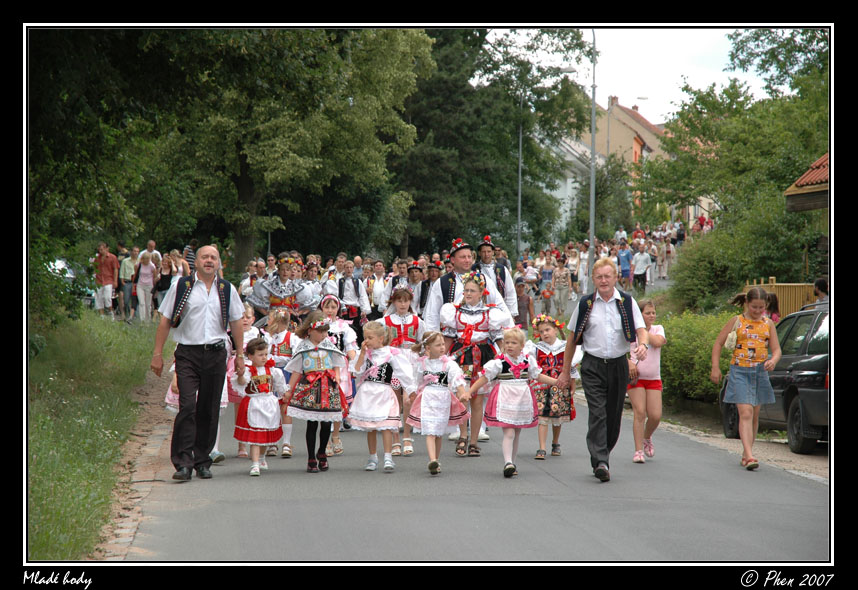Mlade_hody_07_233.jpg