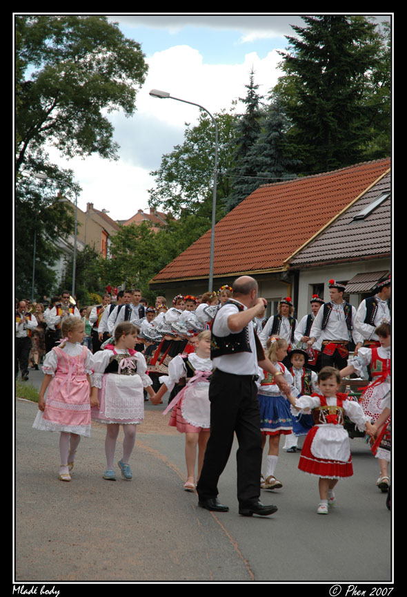 Mlade_hody_07_236.jpg