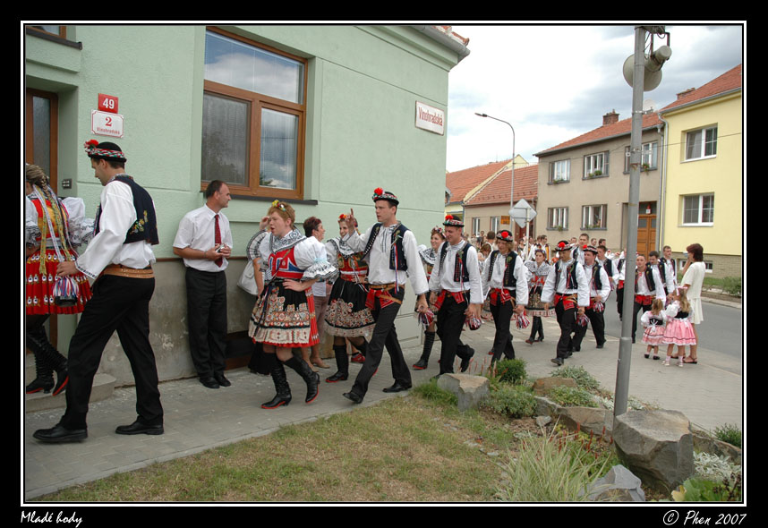 Mlade_hody_07_253.jpg
