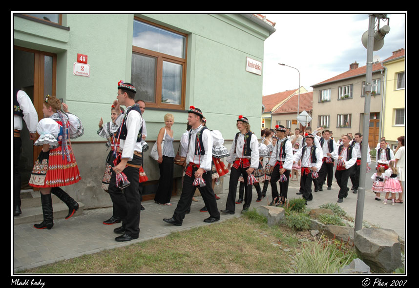 Mlade_hody_07_255.jpg