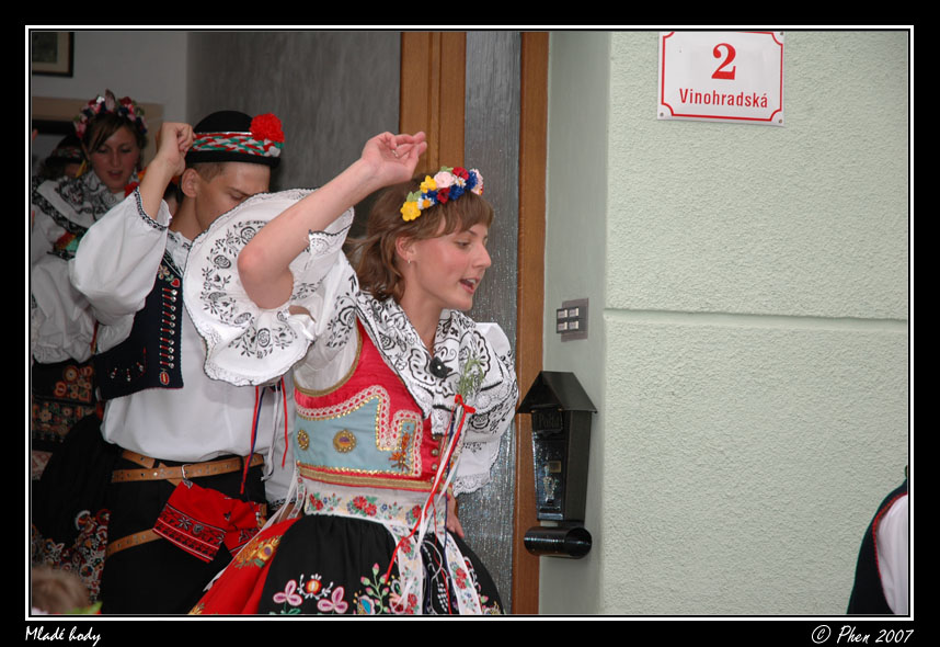 Mlade_hody_07_279.jpg