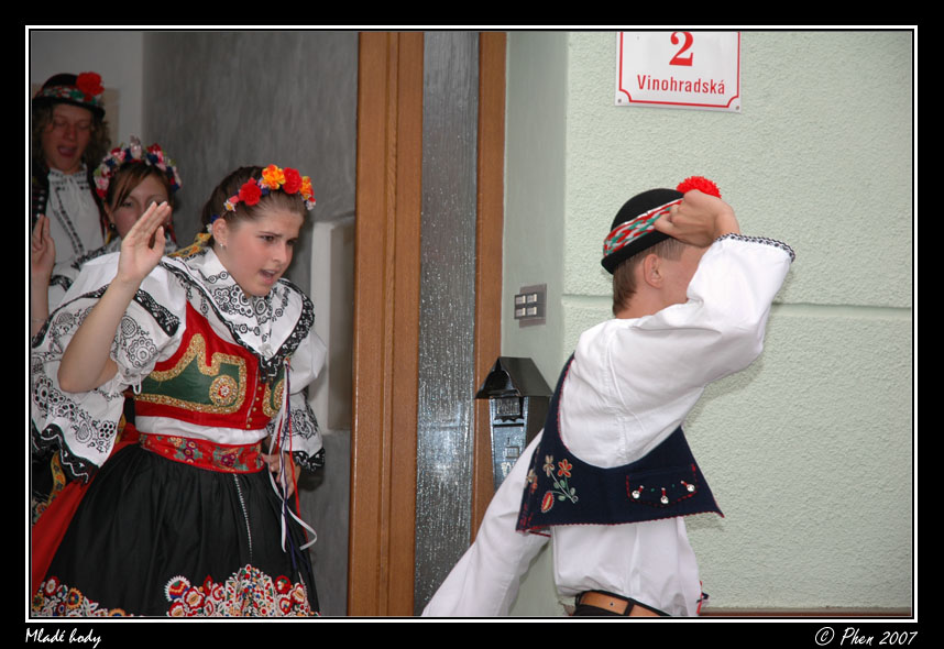 Mlade_hody_07_280.jpg