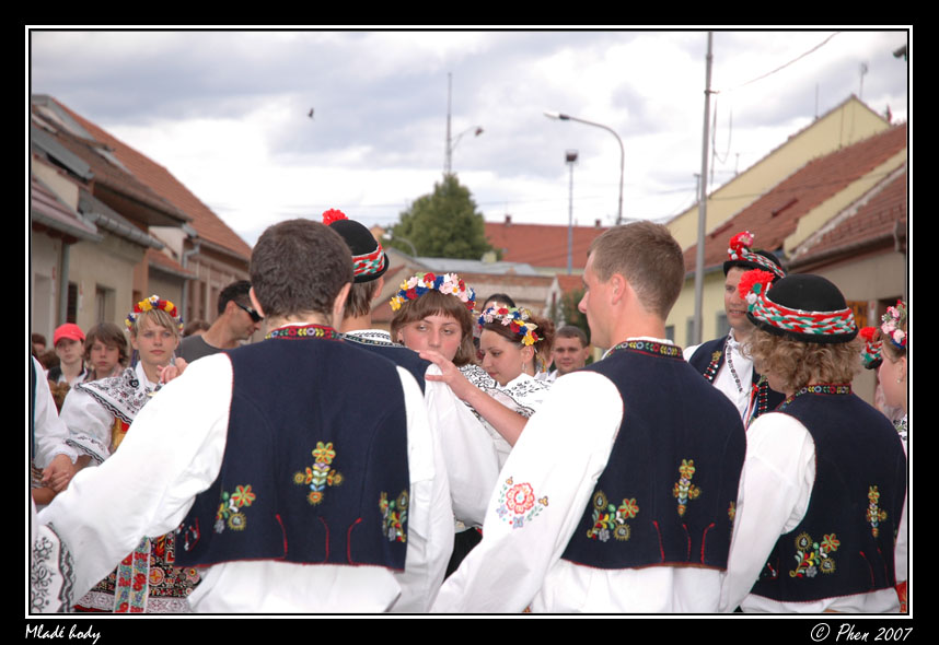 Mlade_hody_07_286.jpg
