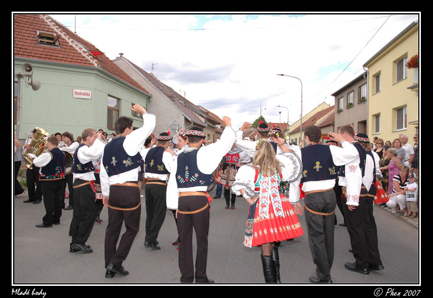 Mlade_hody_07_287.jpg