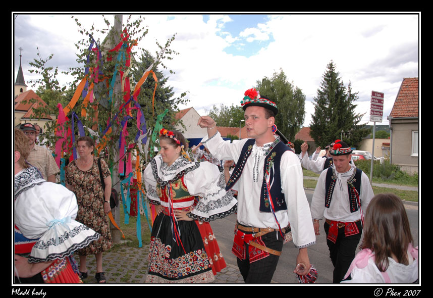 Mlade_hody_07_313.jpg