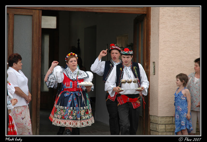 Mlade_hody_07_322.jpg