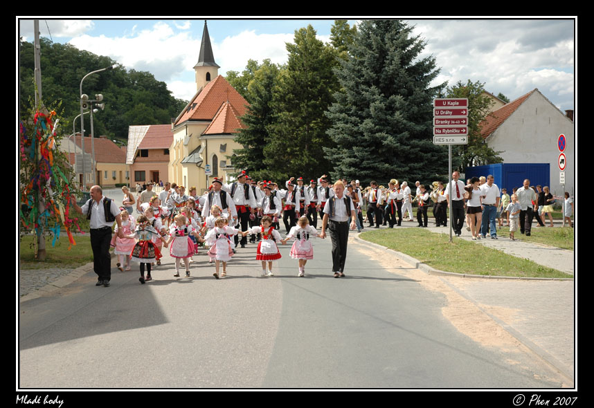 Mlade_hody_07_424.jpg