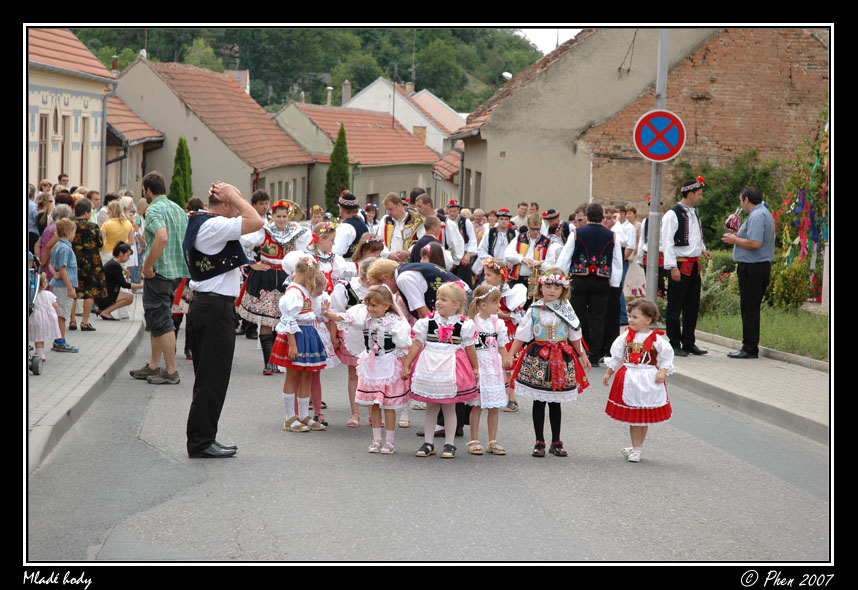 Mlade_hody_07_463.jpg