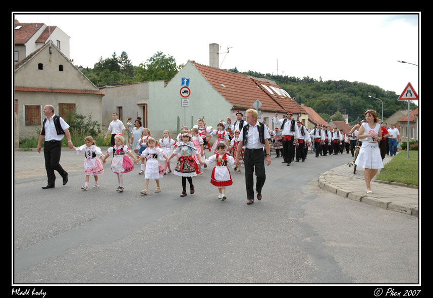 Mlade_hody_07_467.jpg