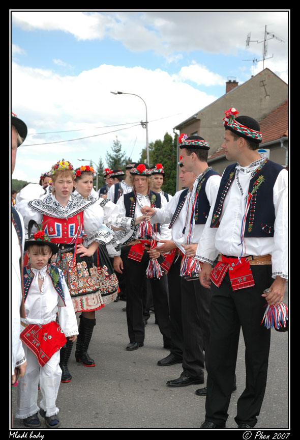 Mlade_hody_07_495.jpg