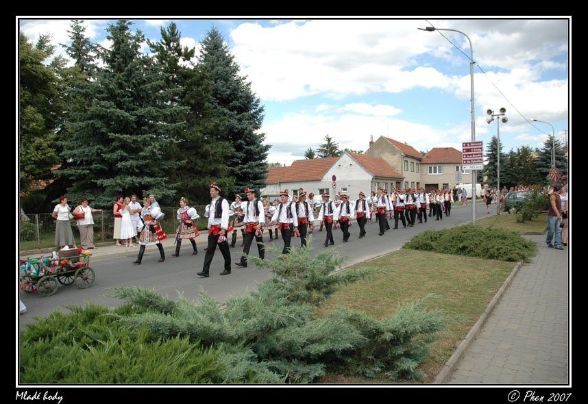 Mlade_hody_07_520.jpg