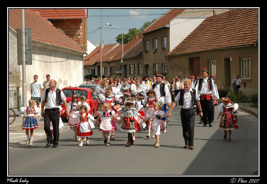 Mlade_hody_07_528.jpg
