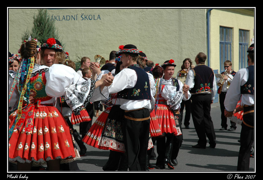 Mlade_hody_07_562.jpg