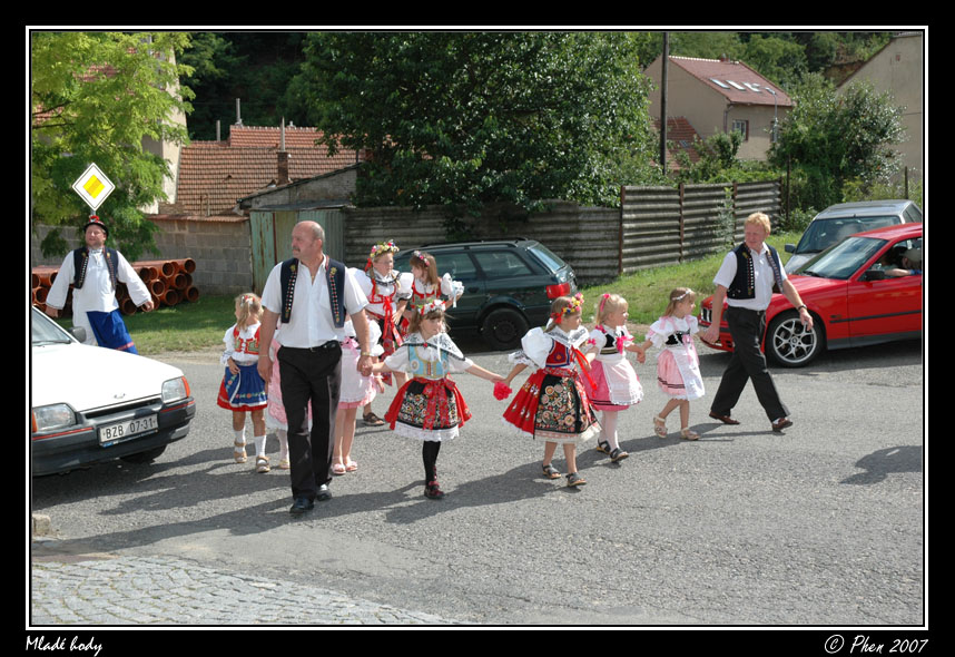 Mlade_hody_07_588.jpg