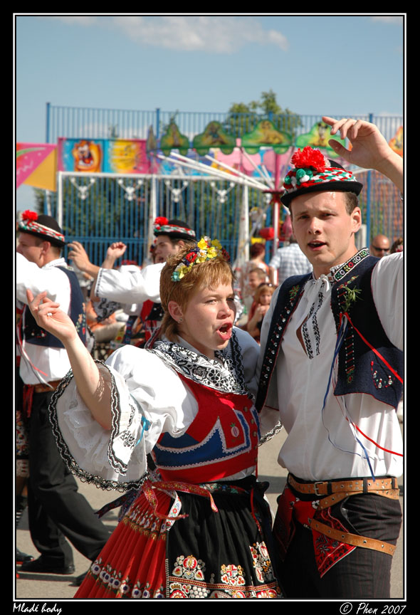 Mlade_hody_07_683.jpg