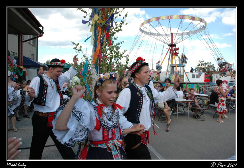 Mlade_hody_07_731.jpg