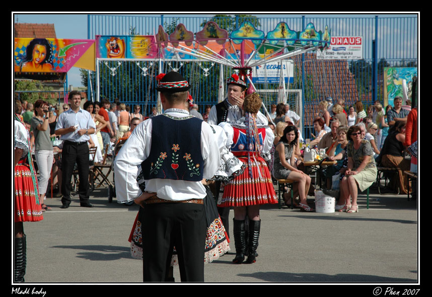 Mlade_hody_07_746.jpg