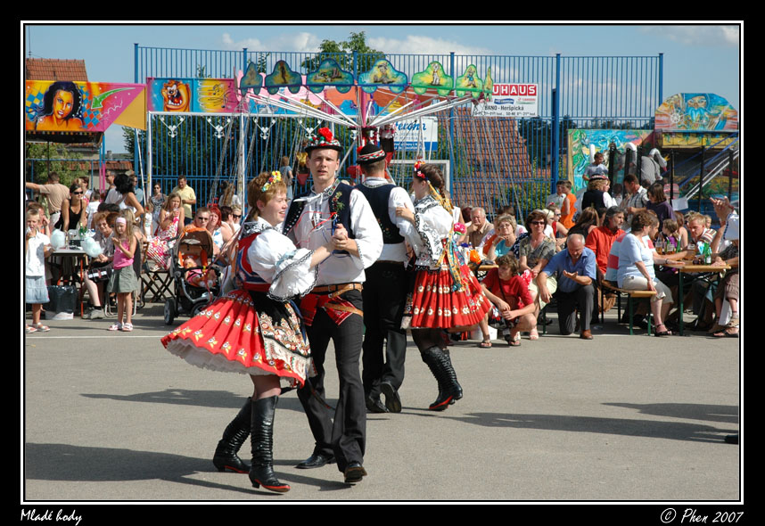 Mlade_hody_07_832.jpg