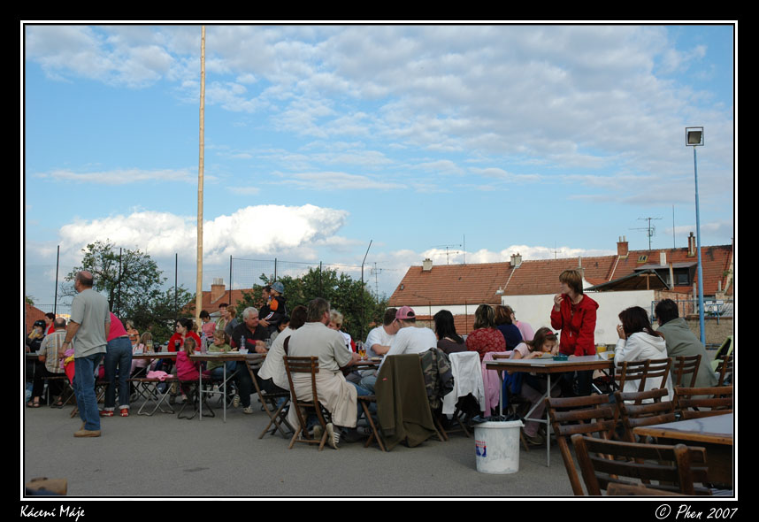 Kaceni_Maje_07_015.jpg