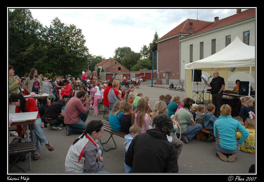 Kaceni_Maje_07_108.jpg