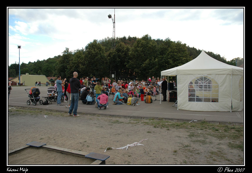 Kaceni_Maje_07_114.jpg