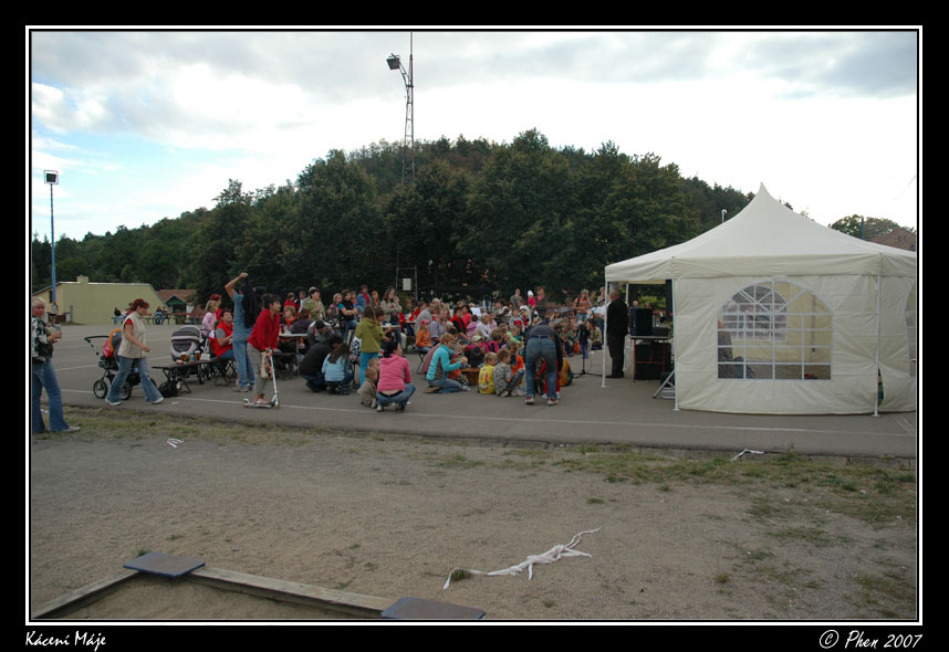 Kaceni_Maje_07_116.jpg