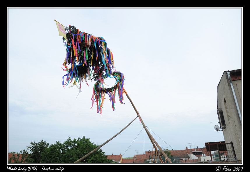 Mlade_hody_09_staveni_maje_191.jpg