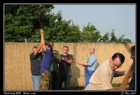 Mlade_hody_09_staveni_maje_271.jpg