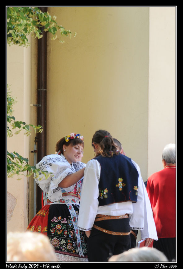 Mlade_hody_09_mse_svata_002.jpg