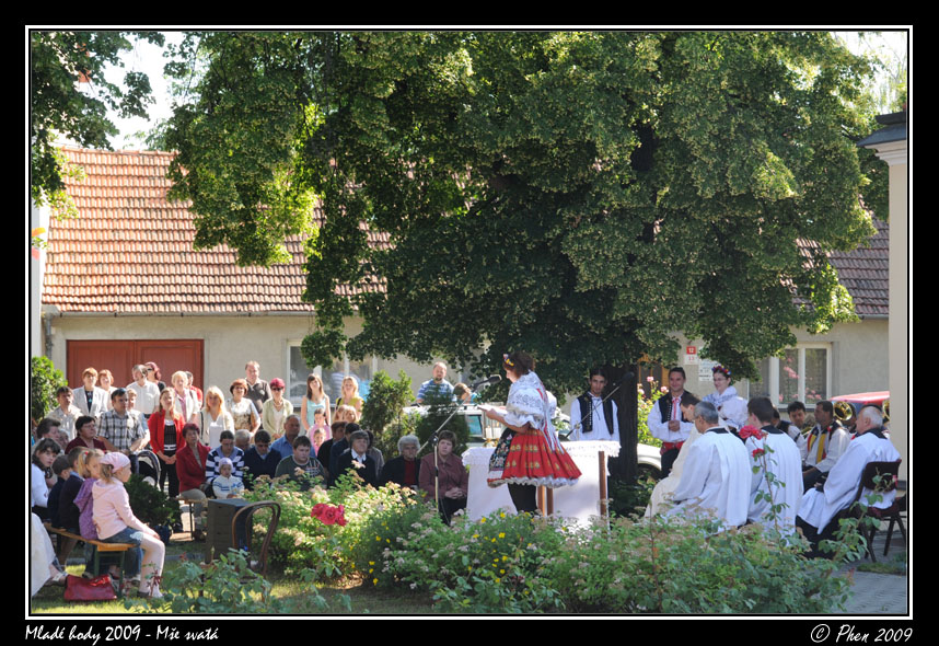 Mlade_hody_09_mse_svata_011.jpg
