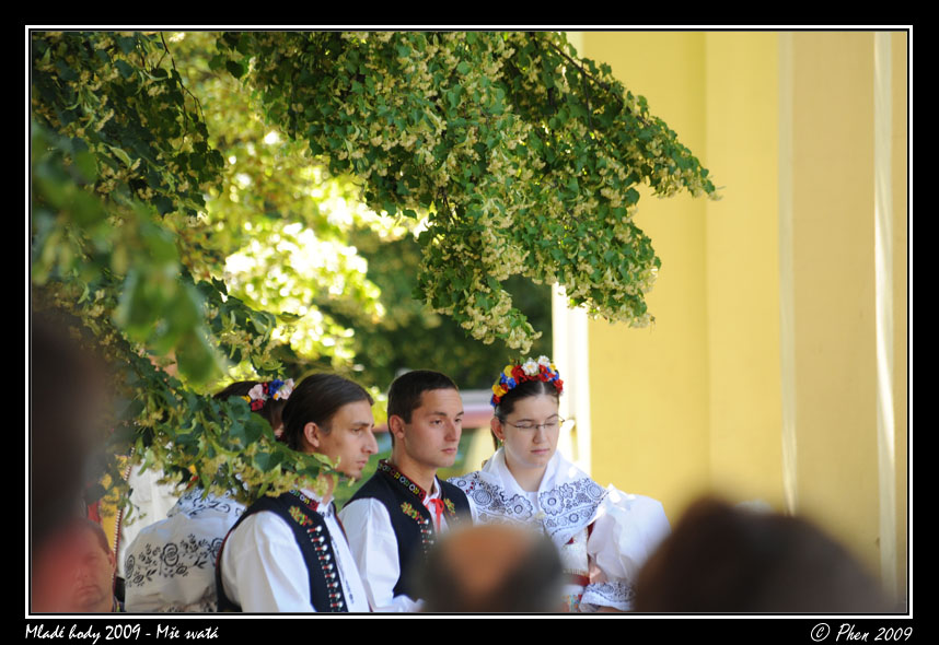Mlade_hody_09_mse_svata_015.jpg
