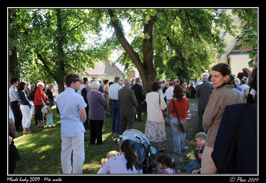 Mlade_hody_09_mse_svata_027.jpg