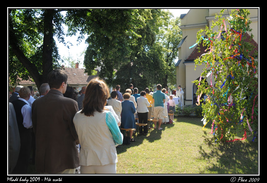 Mlade_hody_09_mse_svata_032.jpg