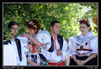 Mlade_hody_09_mse_svata_037.jpg
