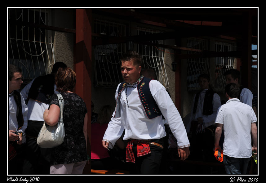 Mlade_hody_10_008.jpg